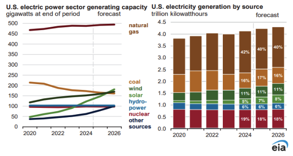 Screenshot 2025-12-31 at 1.21.34 PM