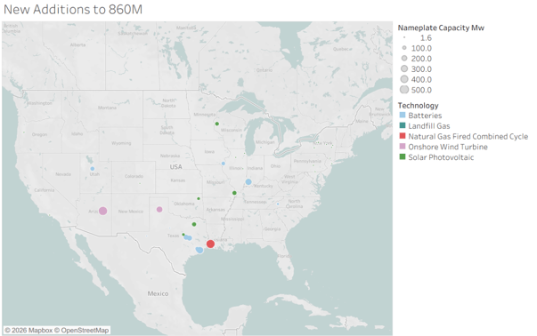 Screenshot 2026-01-02 at 10.40.13 AM