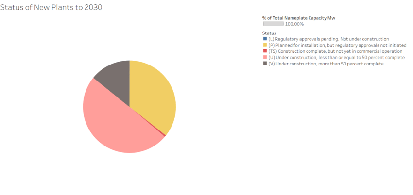 Screenshot 2026-01-02 at 10.41.41 AM