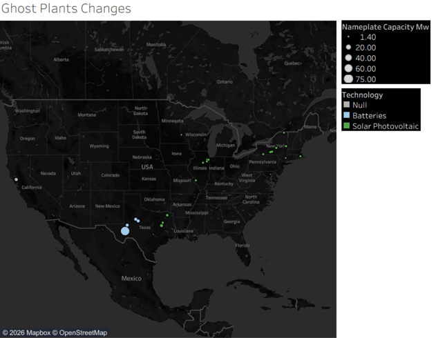 Screenshot 2026-01-02 at 10.43.25 AM