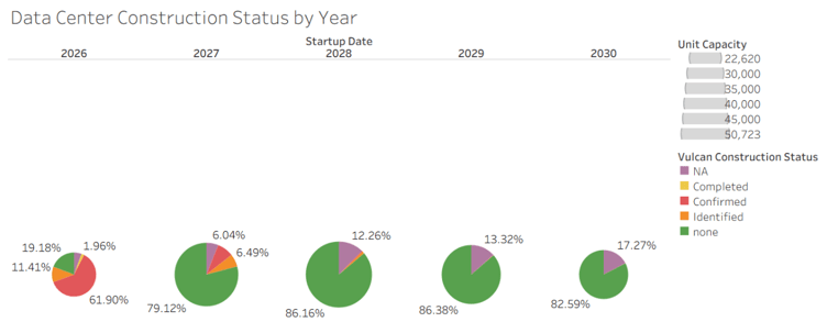Screenshot 2026-01-08 at 12.30.08 PM