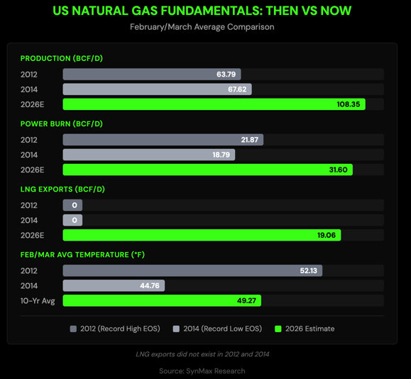 Screenshot 2026-01-08 at 4.27.10 PM