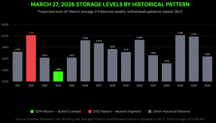 Screenshot 2026-01-09 at 10.34.34 AM