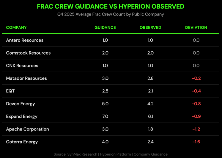 Screenshot 2026-01-14 at 4.03.00 PM