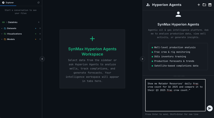 Screenshot 2026-01-14 at 5.00.37 PM