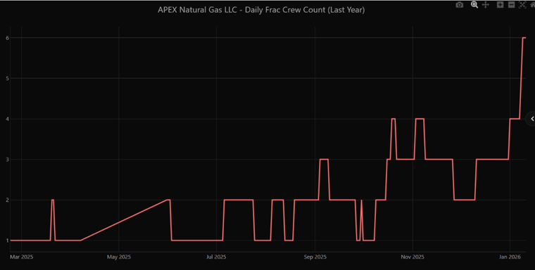 Screenshot 2026-01-14 at 5.04.44 PM