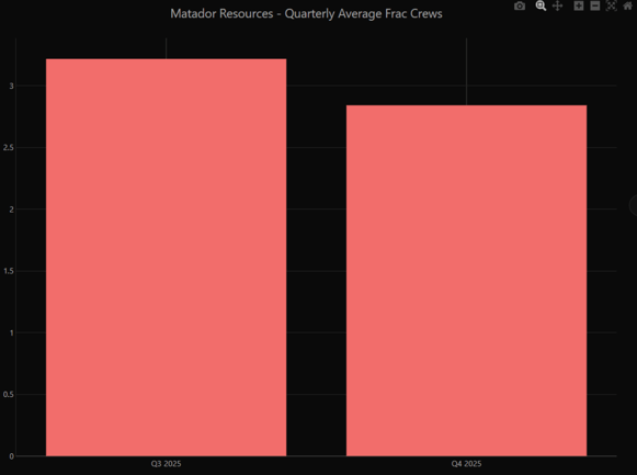 Screenshot 2026-01-14 at 5.09.02 PM