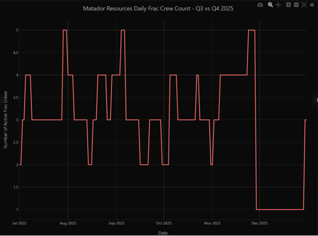 Screenshot 2026-01-14 at 5.09.18 PM
