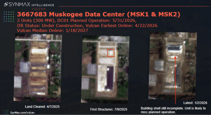 Screenshot 2026-01-21 at 10.47.04 AM