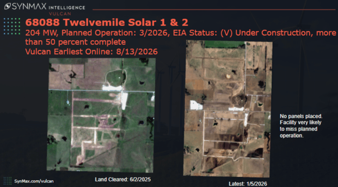 Screenshot 2026-01-21 at 10.49.03 AM