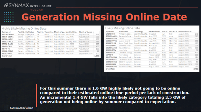 Screenshot 2026-01-21 at 10.50.38 AM