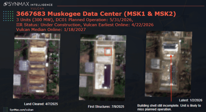 Screenshot 2026-01-21 at 10.55.22 AM