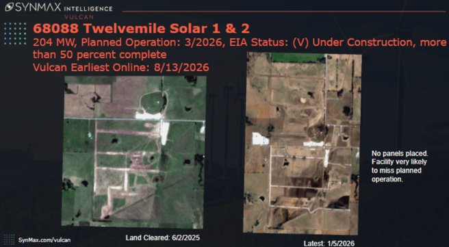 Screenshot 2026-01-21 at 10.55.43 AM