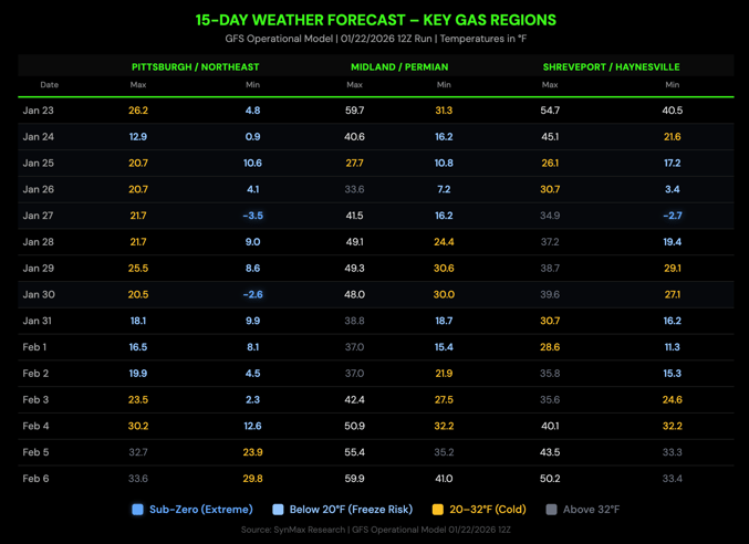 Screenshot 2026-01-22 at 4.00.36 PM
