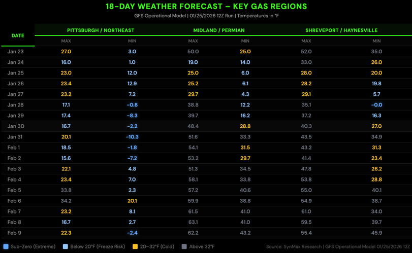Screenshot 2026-01-25 at 2.03.05 PM