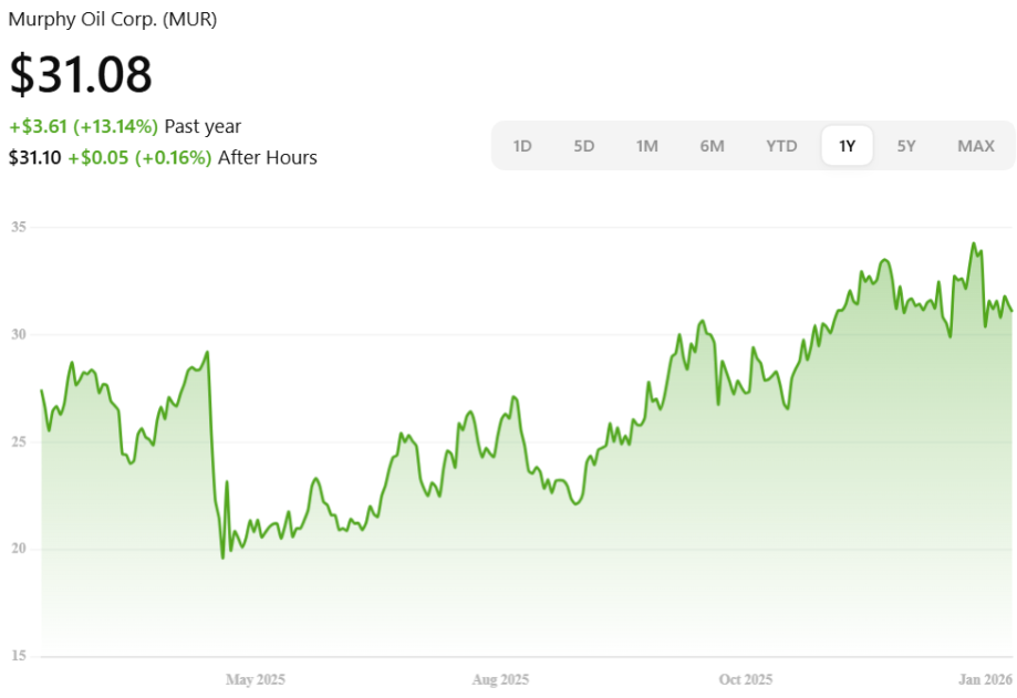 Screenshot 2026-01-29 171806 Image 2