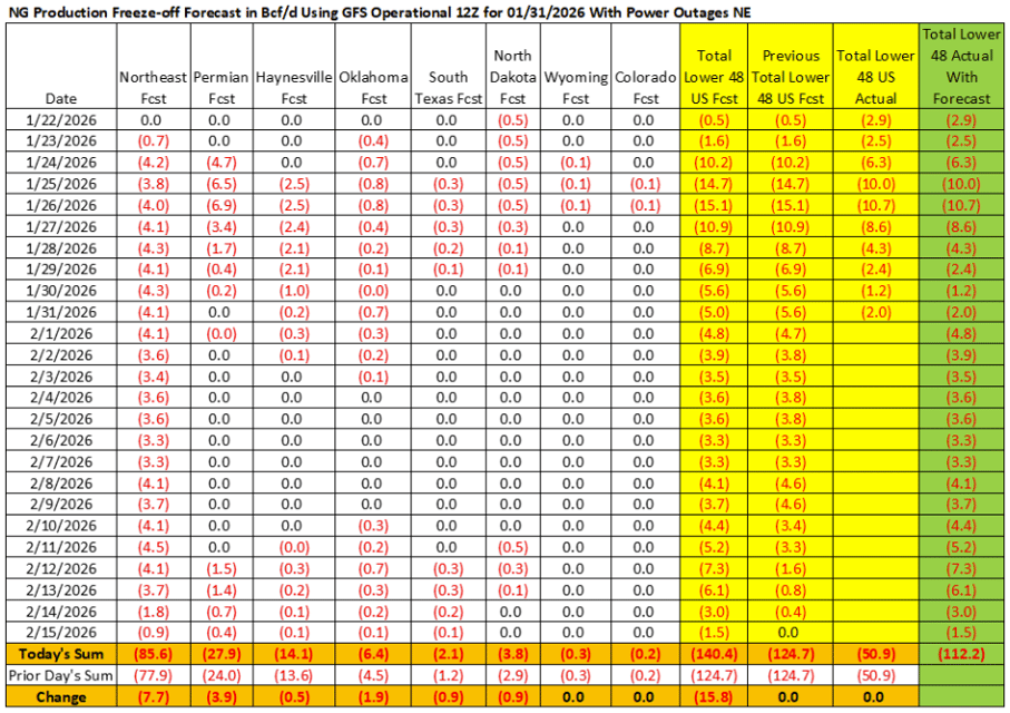 Screenshot 2026-01-31 131047 Image 2