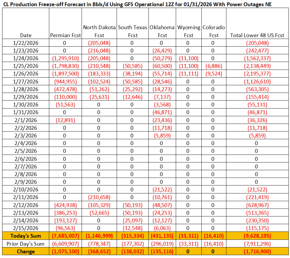 Screenshot 2026-01-31 131324 Image 4