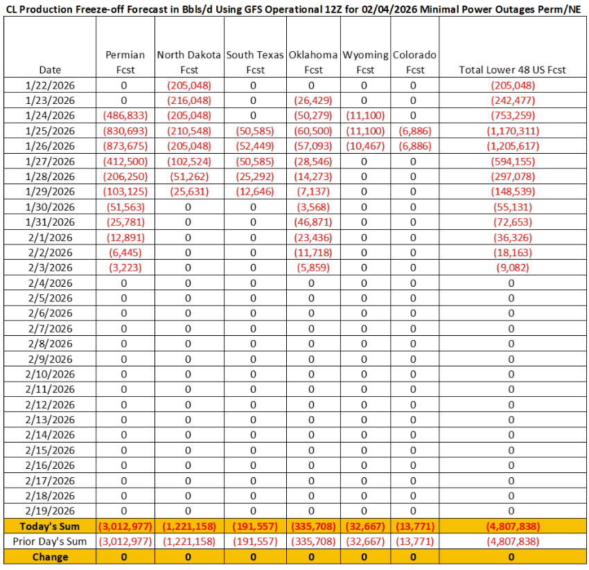 Screenshot 2026-02-04 125810 Image 2-1