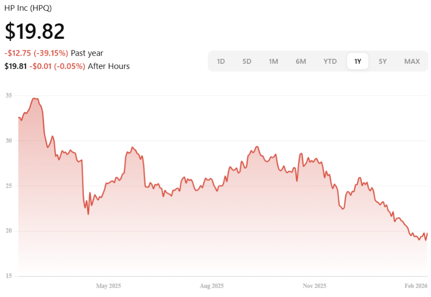 Screenshot 2026-02-04 183743 Image 2