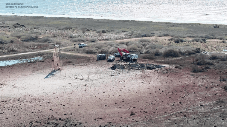 Screenshot 2026-02-06 at 5.11.27 PM