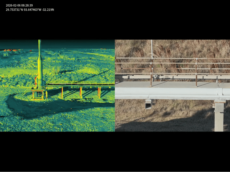 Screenshot 2026-02-06 at 5.13.27 PM