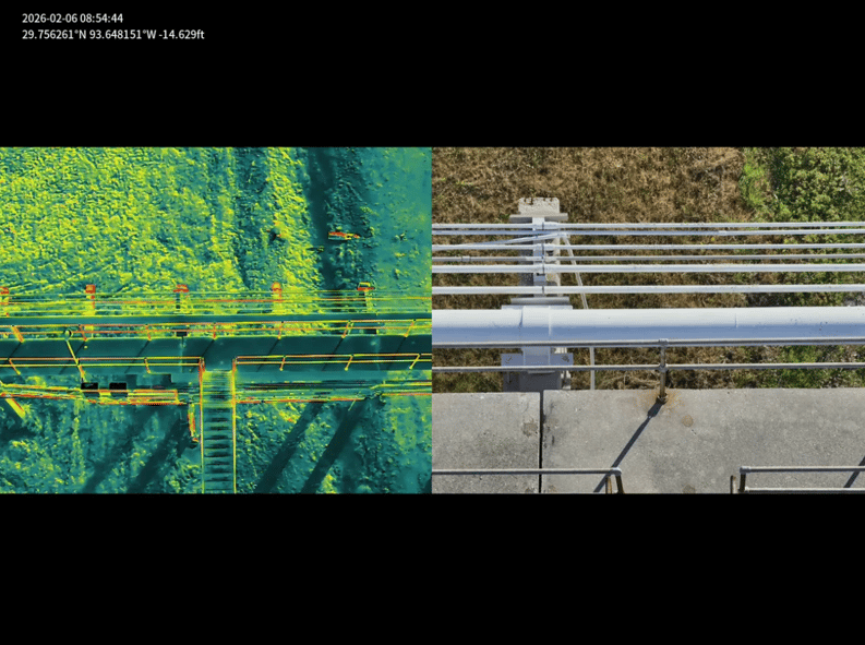 Screenshot 2026-02-06 at 5.13.46 PM