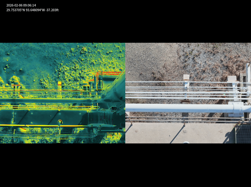 Screenshot 2026-02-06 at 5.14.00 PM