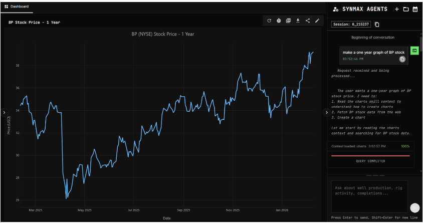 Screenshot 2026-02-10 174201 Image 1