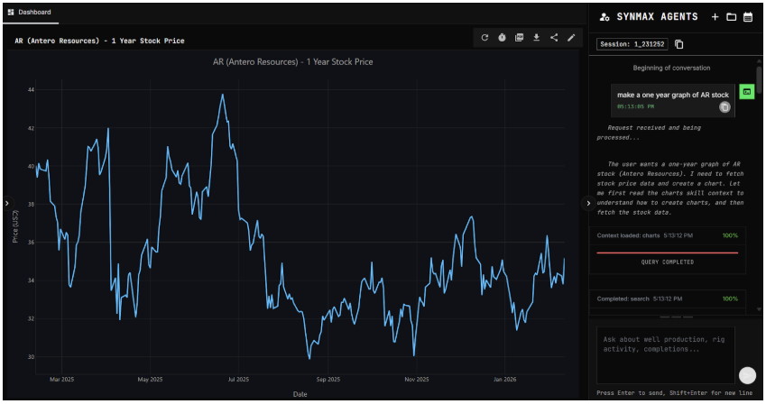 Screenshot 2026-02-11 185848 Image 1