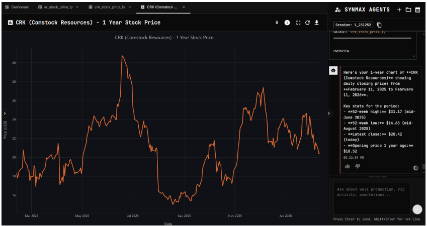 Screenshot 2026-02-11 185956 Image 2