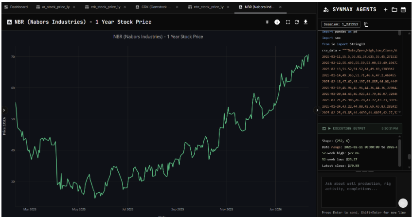 Screenshot 2026-02-11 190159 Image 4