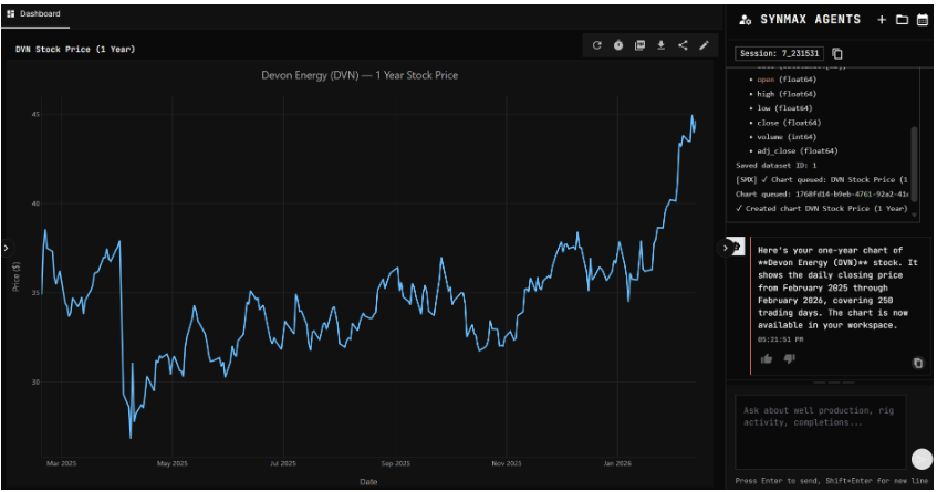 Screenshot 2026-02-17 183823 Image 1