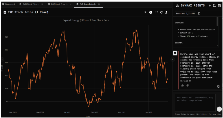 Screenshot 2026-02-17 184050 Image 3