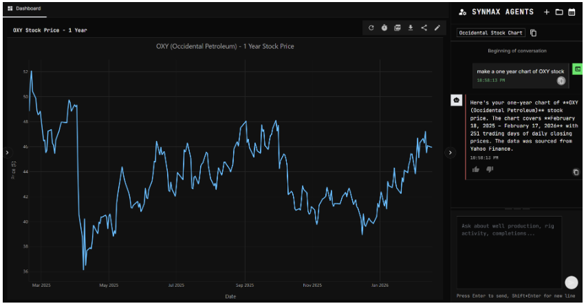 Screenshot 2026-02-19 112407 Image 1