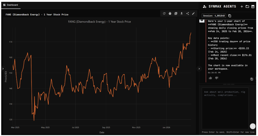 Screenshot 2026-02-24 093854 Image 1