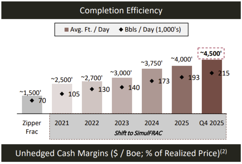 Screenshot 2026-02-24 093956 Image 2