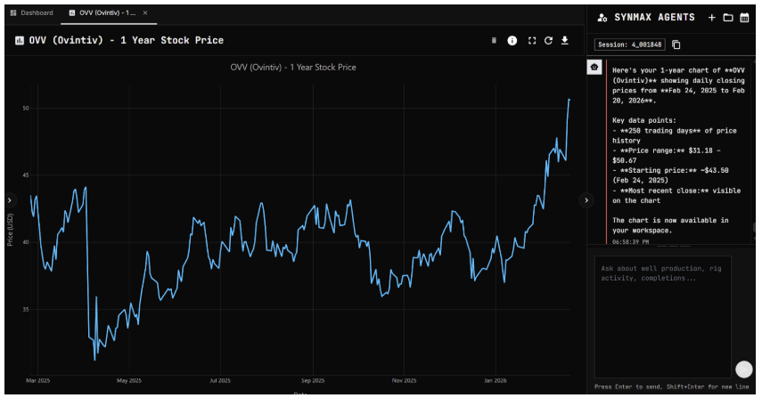 Screenshot 2026-02-24 094125 Image 3