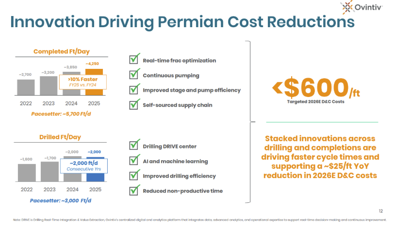 Screenshot 2026-02-24 094204 Image 4