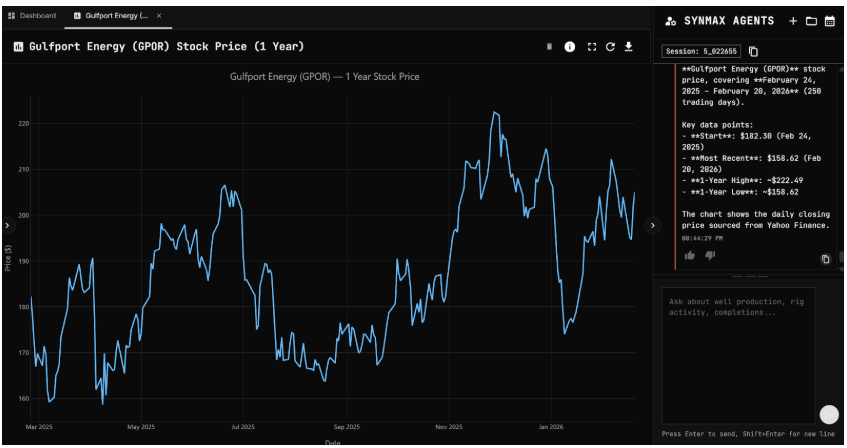 Screenshot 2026-02-25 122955 Image 2