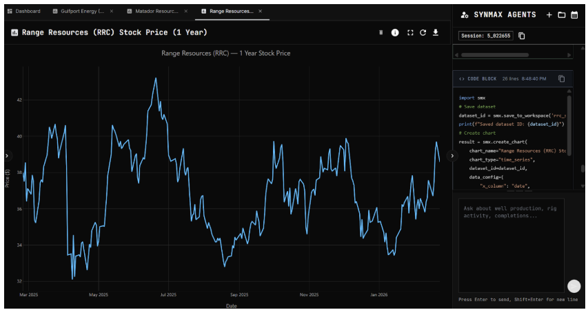 Screenshot 2026-02-25 123221 Image 4