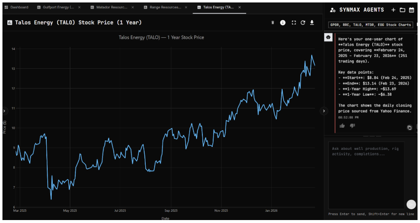 Screenshot 2026-02-25 123320 Image 5