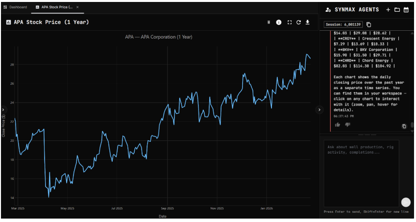 Screenshot 2026-02-26 131312 Image 1