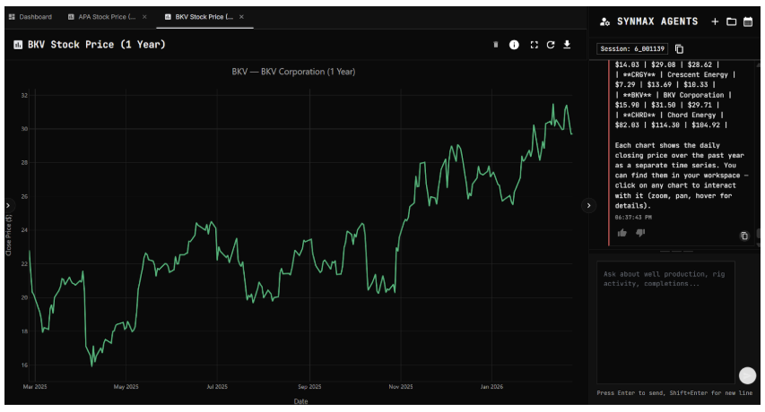 Screenshot 2026-02-26 131450 Image 2