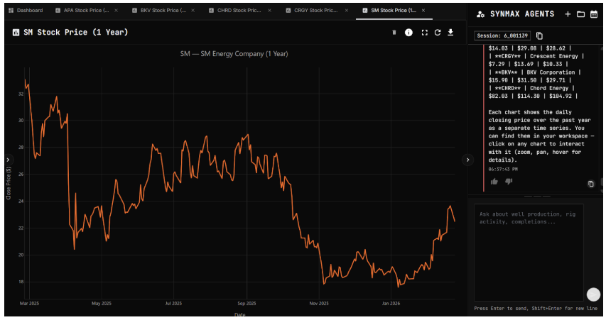 Screenshot 2026-02-26 131758 Image 5