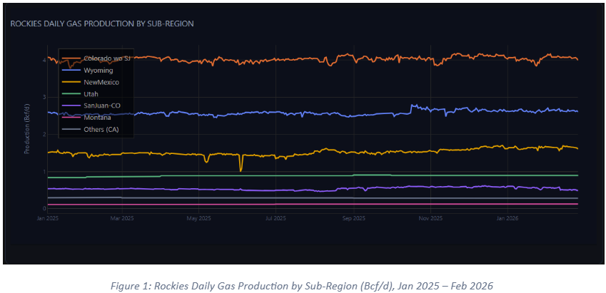 Screenshot 2026-02-26 141351 Image 2