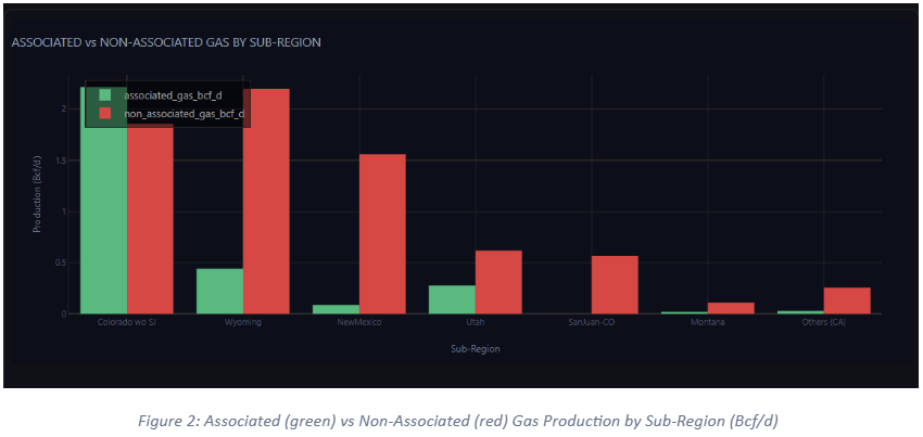 Screenshot 2026-02-26 141456 Image 3