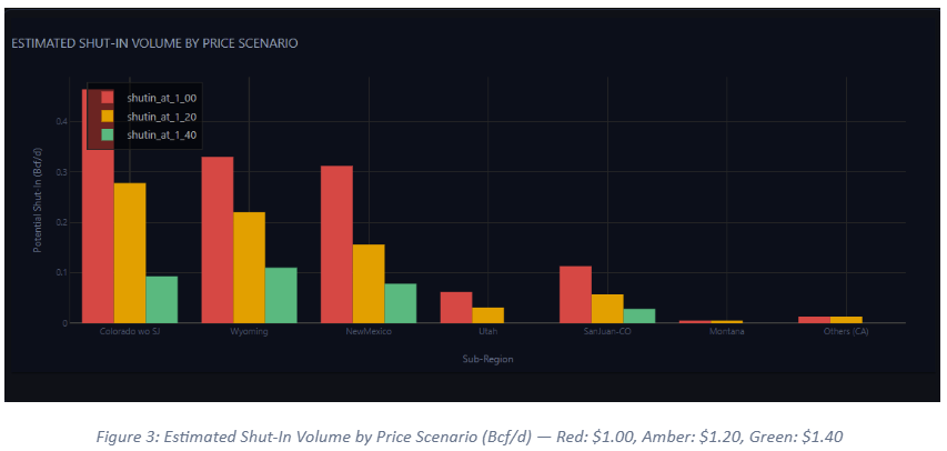 Screenshot 2026-02-26 141603 Image 4