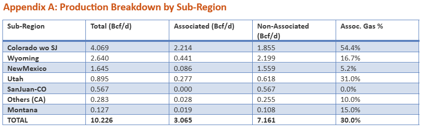 Screenshot 2026-02-26 141717 Image 5