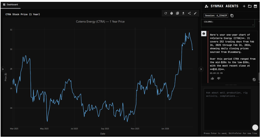 Screenshot 2026-02-26 185443 Image 1